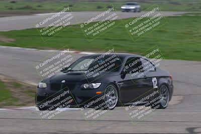 media/Jan-24-2026-Speed Ventures (Sat) [[516b58eadb]]/Purple/Session 2 (Off Ramp)/